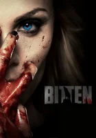 Укушенная смотреть онлайн сериал 1-3 сезон
