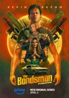 Охотник за головами смотреть онлайн сериал 1 сезон