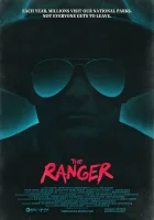  Рейнджер смотреть онлайн (2018) 