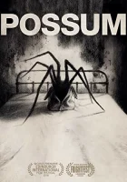  Опоссум смотреть онлайн (2018) 