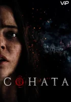  Соната смотреть онлайн (2018) 