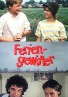  Летние грозы смотреть онлайн (1989) 