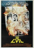  Не бойся зла смотреть онлайн (1981) 