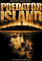  Остров хищника смотреть онлайн (2005) 