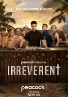  Без почтения смотреть онлайн сериал 1 сезон 