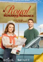  Роман сбежавшей принцессы смотреть онлайн (2022) 
