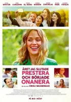  Год, когда я начала мастурбировать смотреть онлайн (2022) 