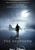  Пастырь смотреть онлайн (2023) 