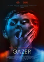  Наблюдатель смотреть онлайн (2024) 