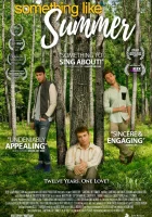  Что-то похожее на лето смотреть онлайн (2017) 