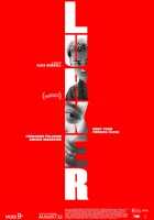  Луркер смотреть онлайн (2025) 