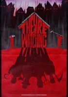  Они наблюдают смотреть онлайн (2016) 