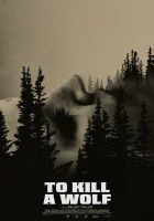  Убить волка смотреть онлайн (2024) 
