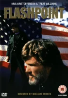  Вспышка смотреть онлайн (1984) 