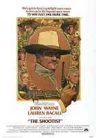  Самый меткий смотреть онлайн (1976) 