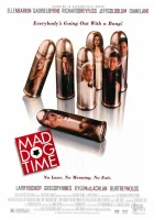  Время бешеных псов смотреть онлайн (1996) 