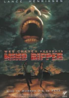  Потрошитель разума смотреть онлайн (1995) 