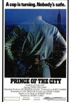  Принц города смотреть онлайн (1981) 