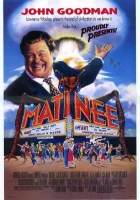  Дневной сеанс смотреть онлайн (1993) 