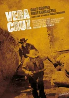 Вера Круз смотреть онлайн (1954) 