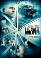  Славное будущее смотреть онлайн (1997) 